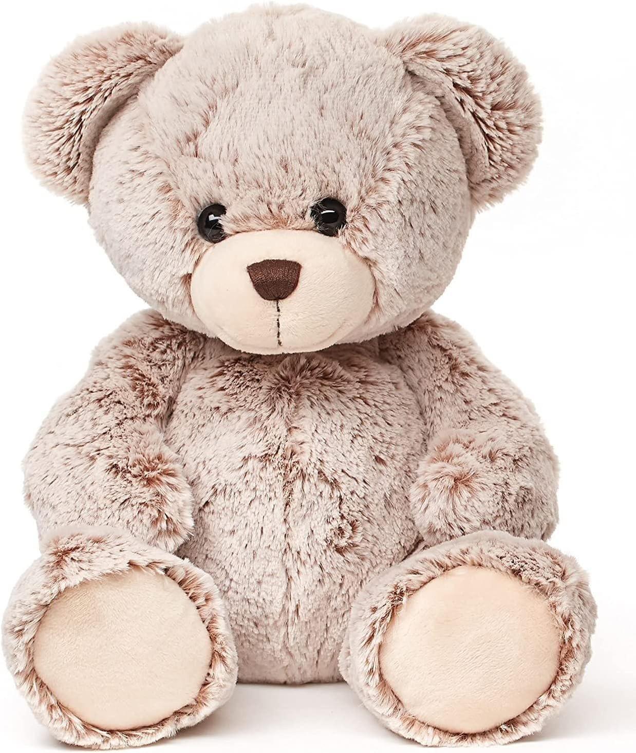 Uni-Toys Uni-Toys Teddybär 24 cm