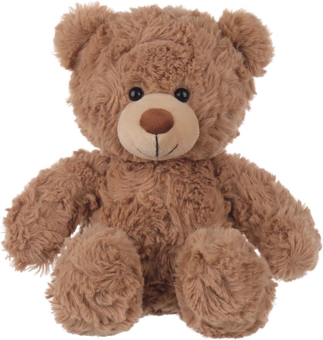 Apricot Lamb Braunbär 20 cm