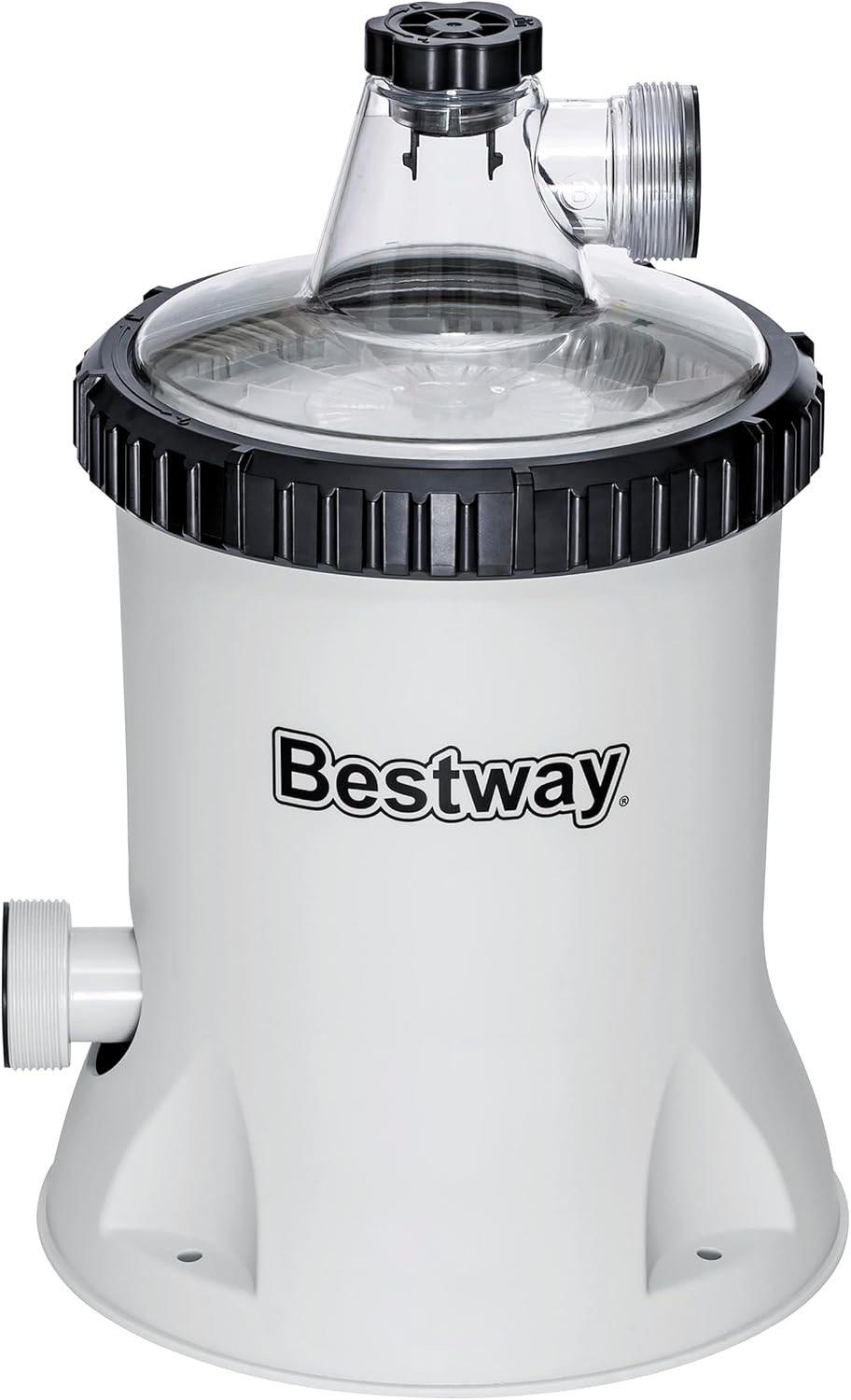 Bestway Polysphere 5.678 l/h