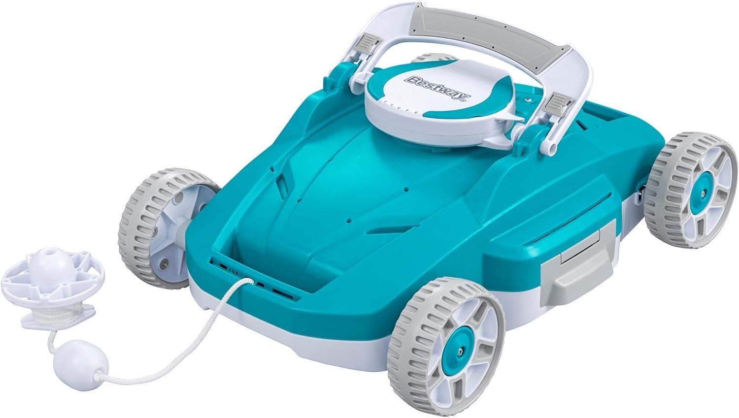 Bestway AquaTronix