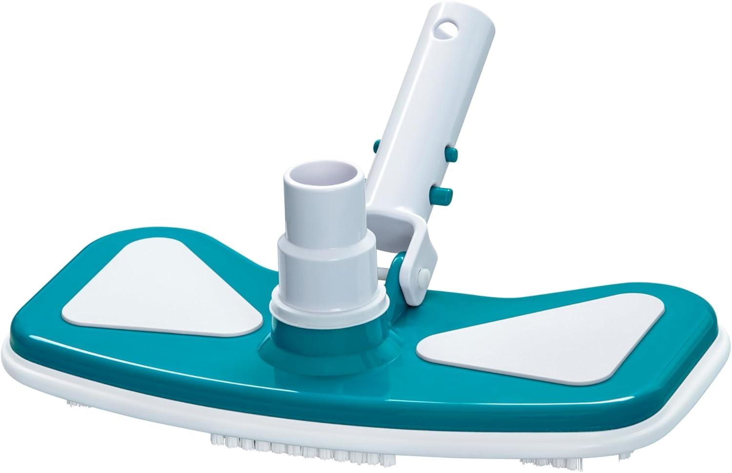 Bestway AquaClean