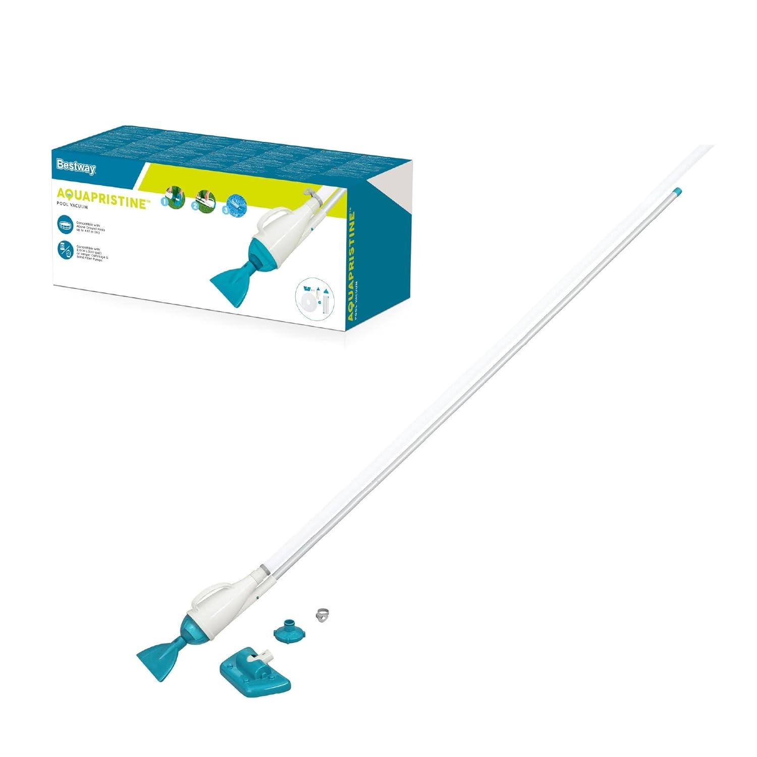 Bestway AquaPristine