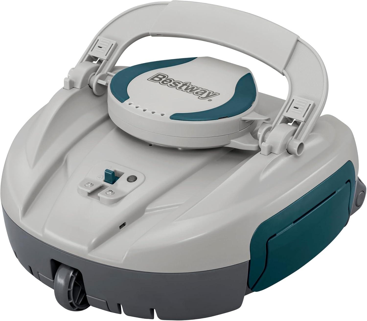 AquaTronix G150