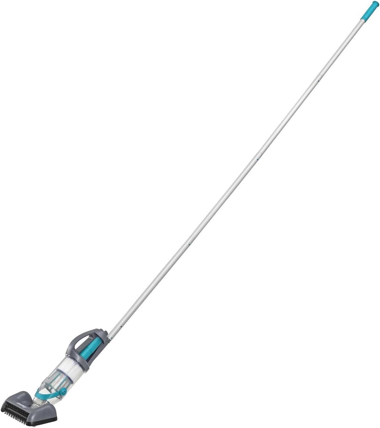Bestway AquaGrip 250