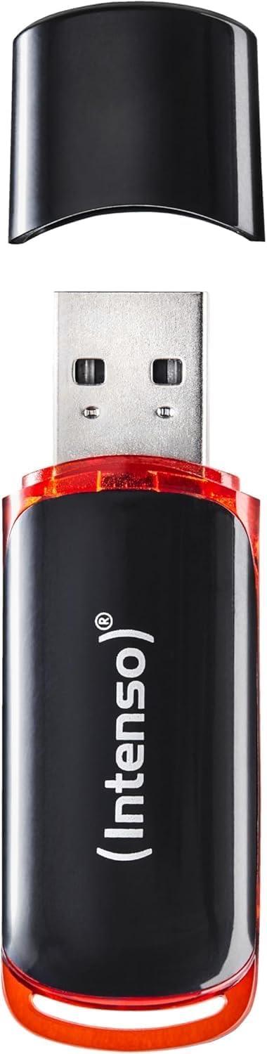 Intenso Business Line 16 GB