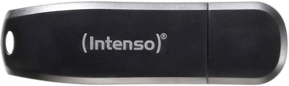 Intenso Intenso Speed Line 16 GB