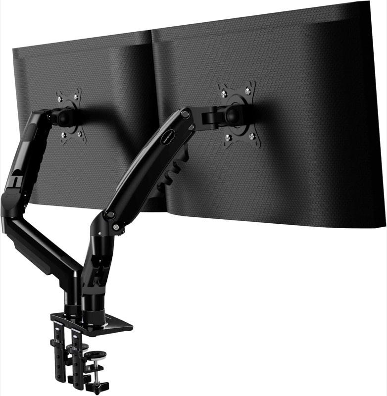 Invision MX400 Doppelarm