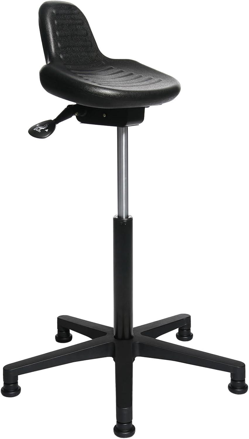 TOPSTAR STANDSTAR