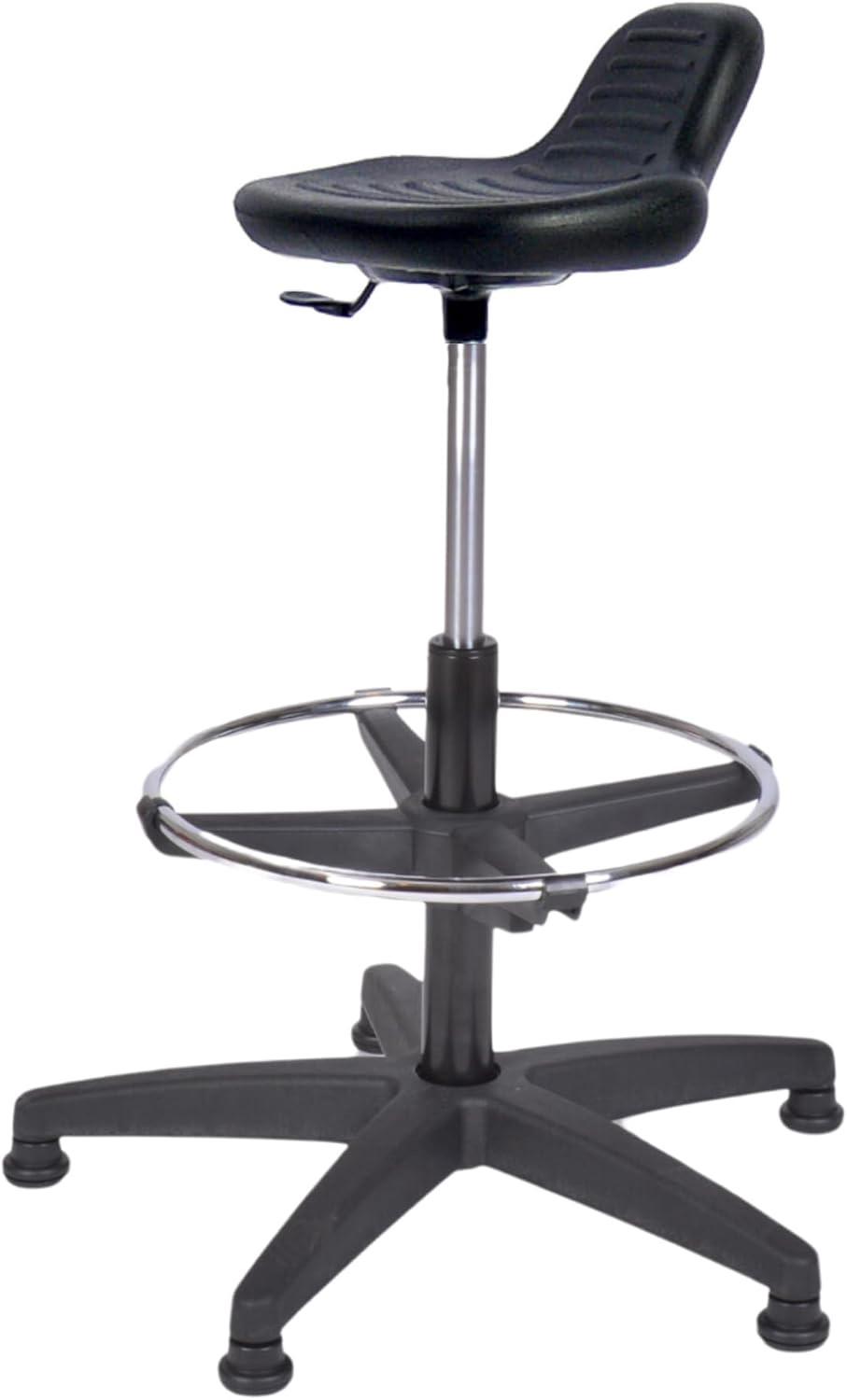 Topsit Topsit IND014 Arbeitshocker - Produktbild