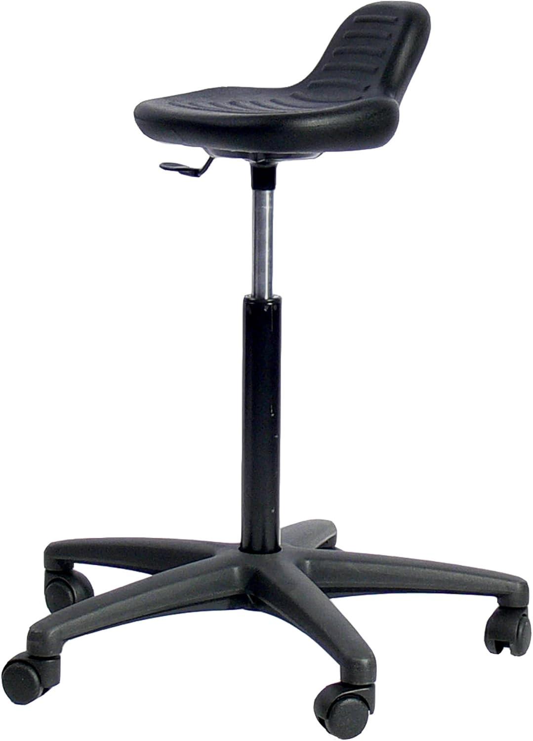 Topsit IND03 Arbeitsdrehhocker