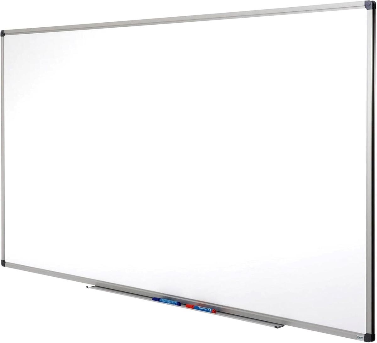 Master of Boards Whiteboard 90 × 60 cm