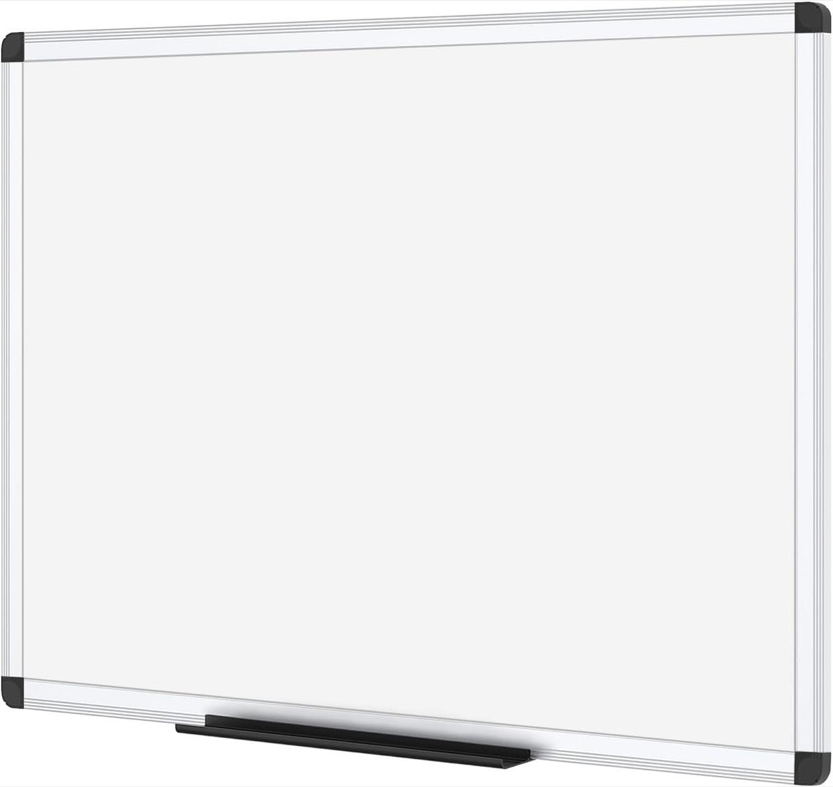 VIZ-PRO VIZ-PRO Whiteboard 90 × 60 cm