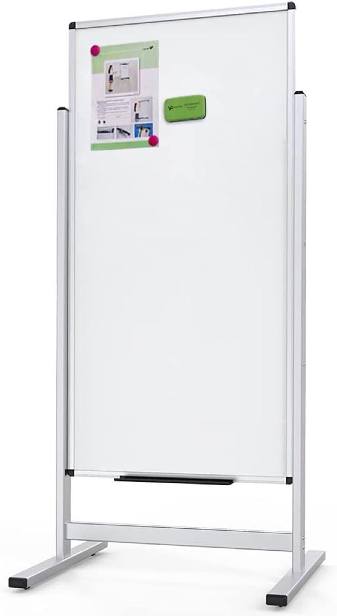 VIZ-PRO VIZ-PRO Ständertafel 120 × 60 cm