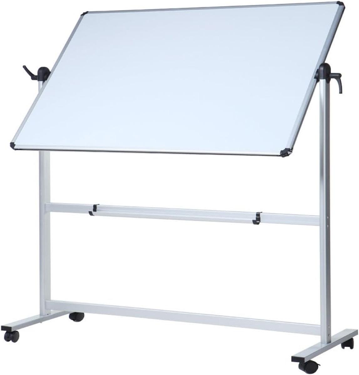 VIZ-PRO VIZ-PRO Mobiltafel 180 × 120 cm