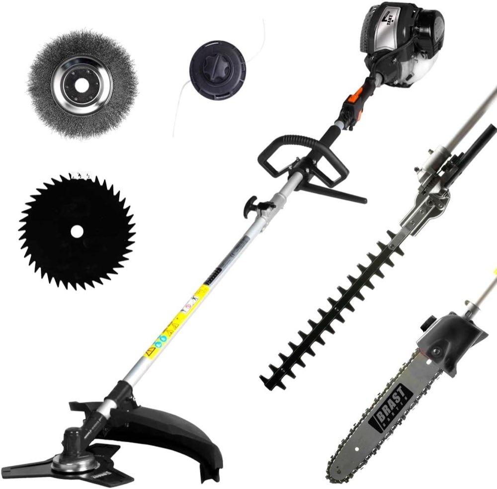 BRAST 5in1 Multitool