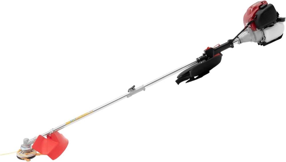 juunyeer 35.8CC