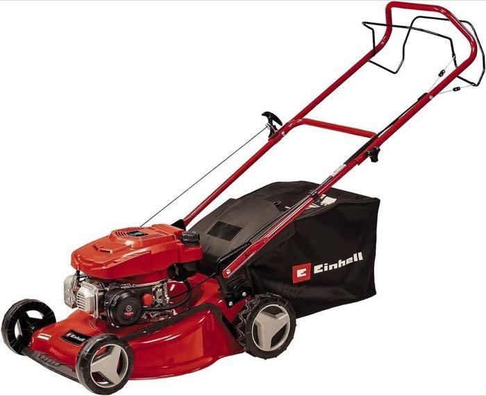 Einhell GC-PM 46/5 S