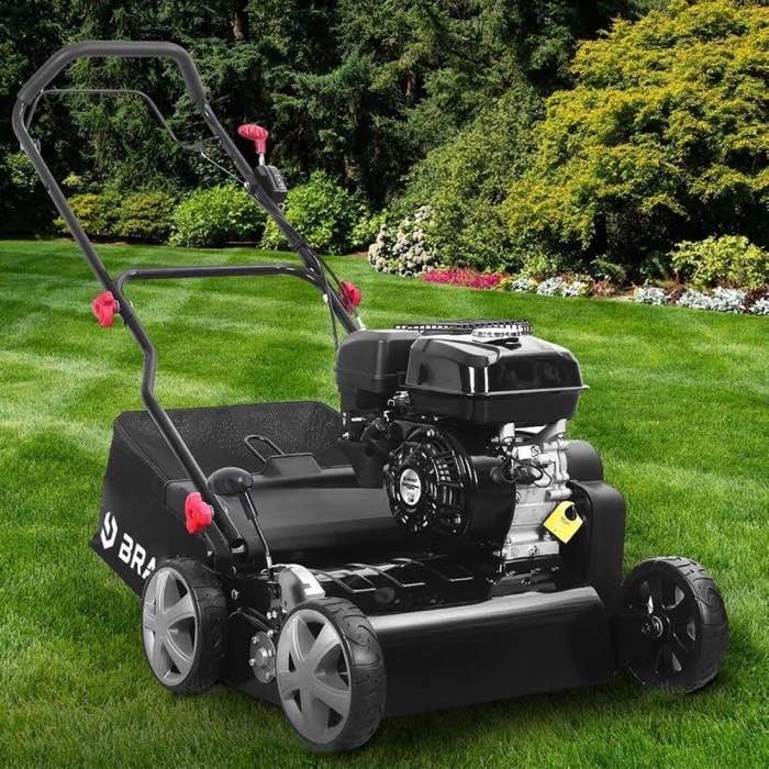 BRAST BRB-RV-40212s 40 cm