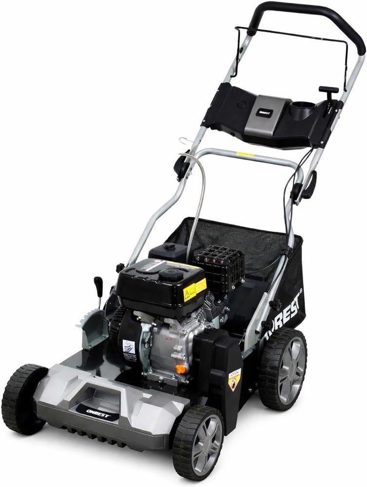 ONBEST S4544 440 mm