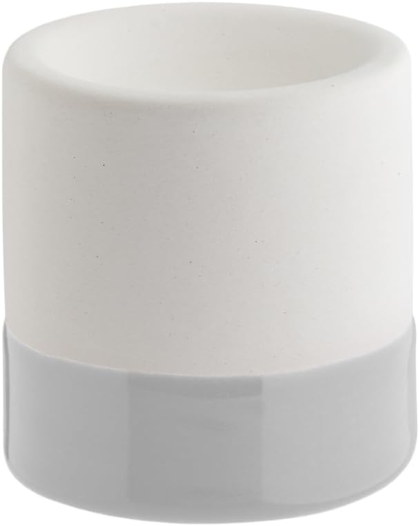 Taoasis Taoasis Duftstein Zylinder Naturton