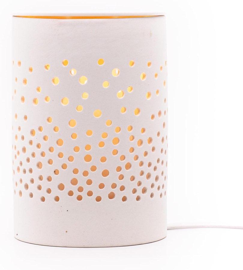 Candle-Brothers Candle-Brothers Duftlampe Dots