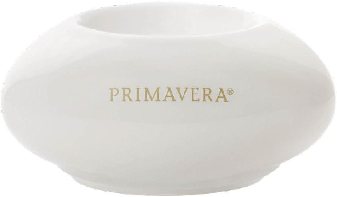 Primavera PRIMAVERA Aroma Thermoduftstein Simply Silent