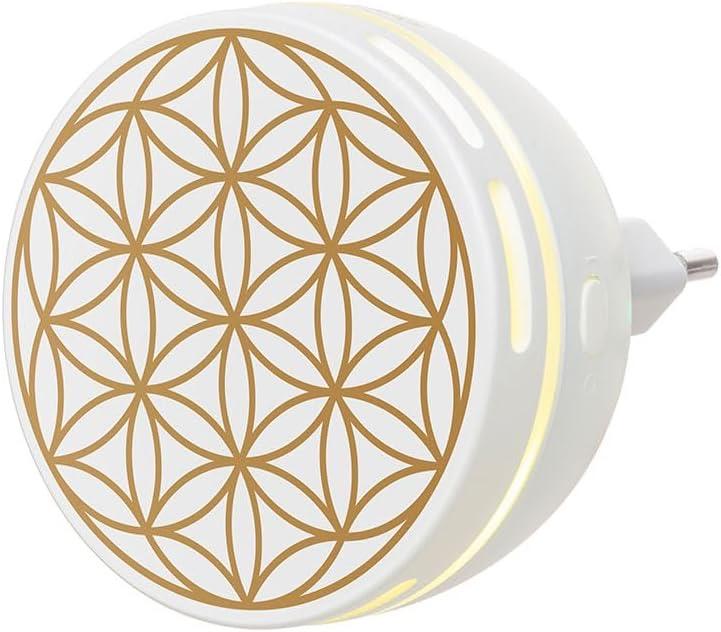 PRIMAVERA Aroma Duftstecker Easy