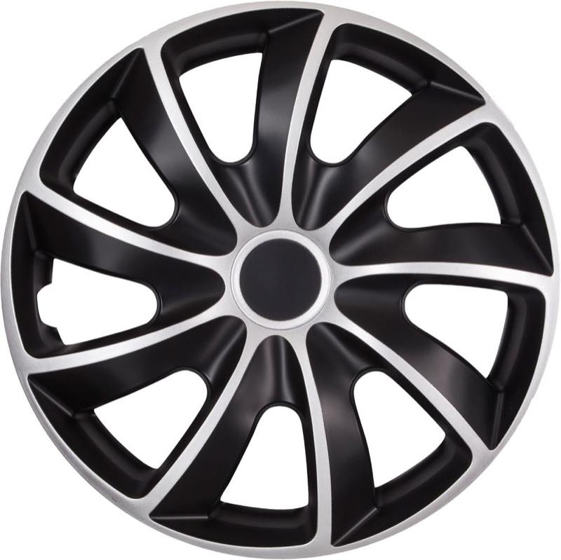 NRM Quad Bicolor 15 Zoll