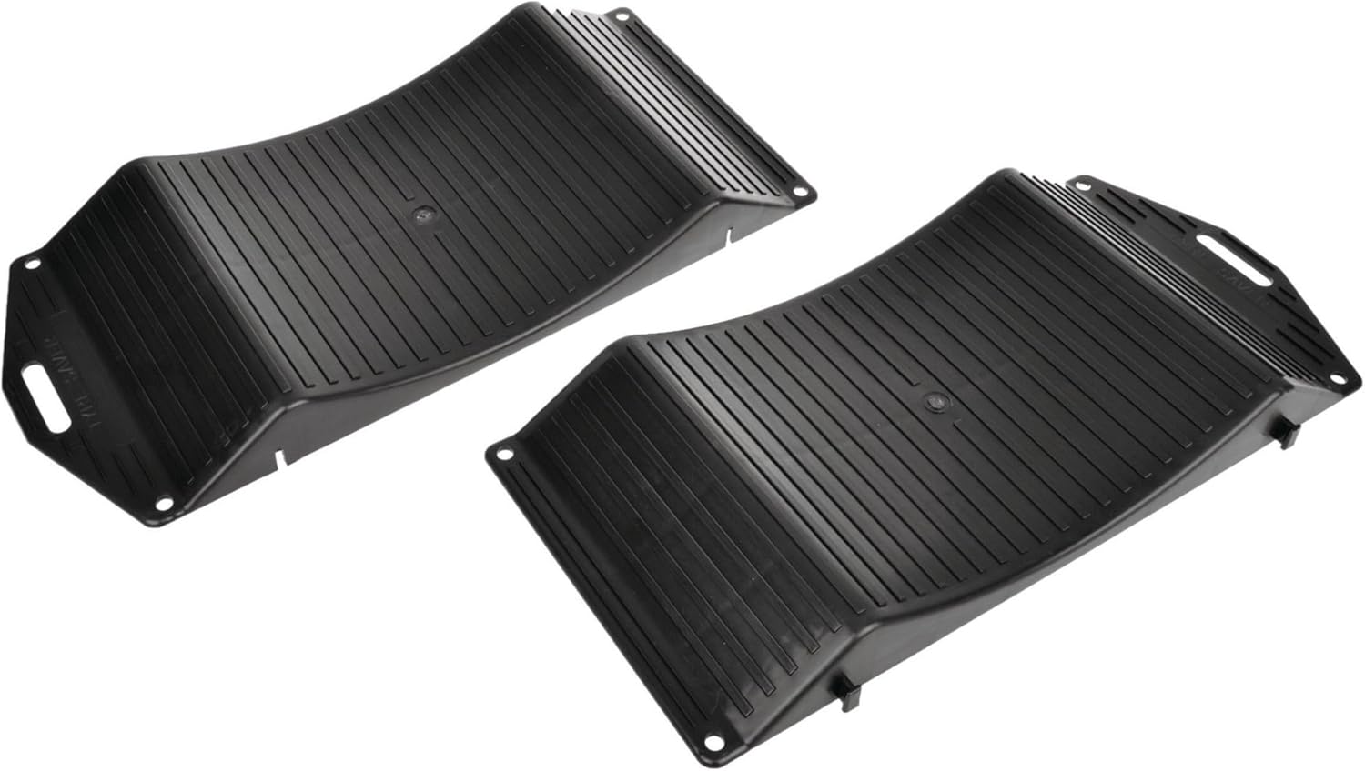 cartrend Reifenschoner 10169 2er-Set