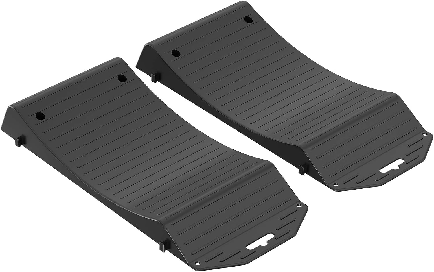 Wiltec XL Reifenschoner 2er-Set