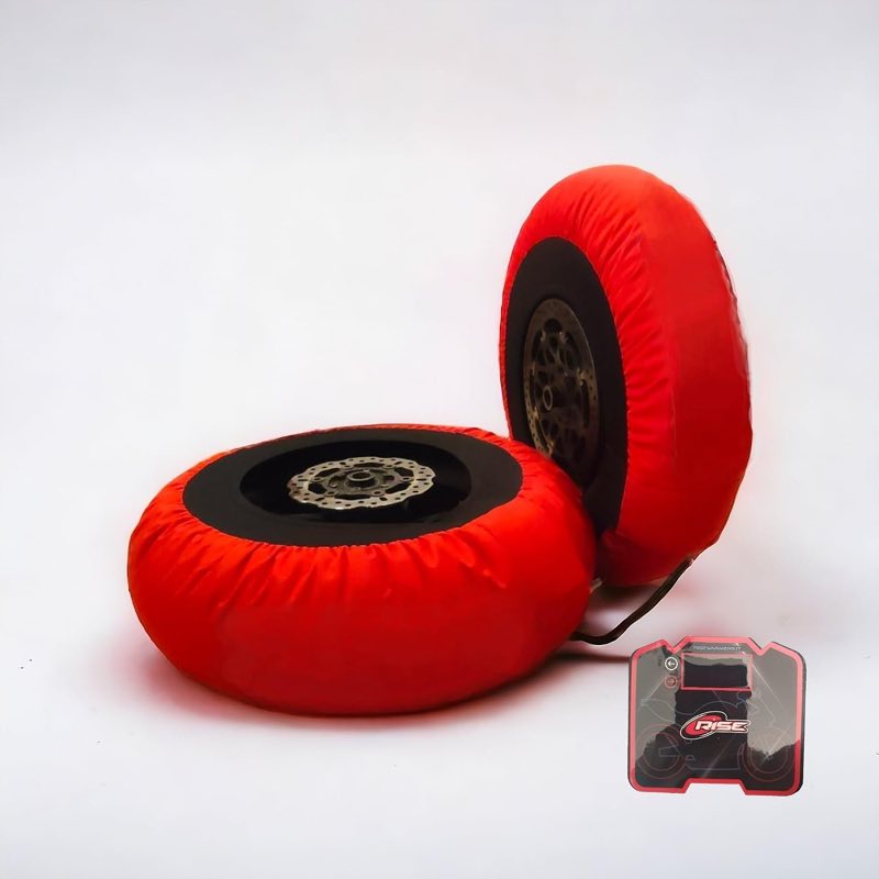 Motoparts CL03, 60–100 °C