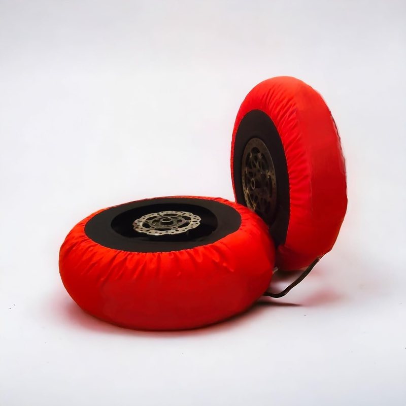 PRORACER 120/180–200 bis 80 °C