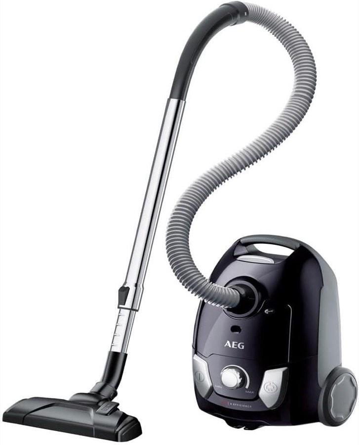 AEG VX4-1-EB Beutel