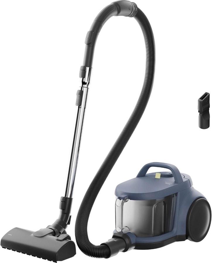 AEG CLEAN 5000 beutellos AL51C1LDB