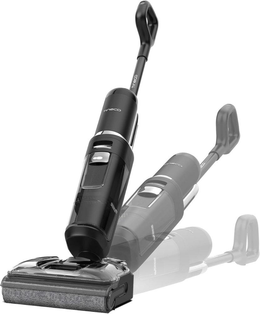Tineco Floor ONE S7 Stretch Ultra