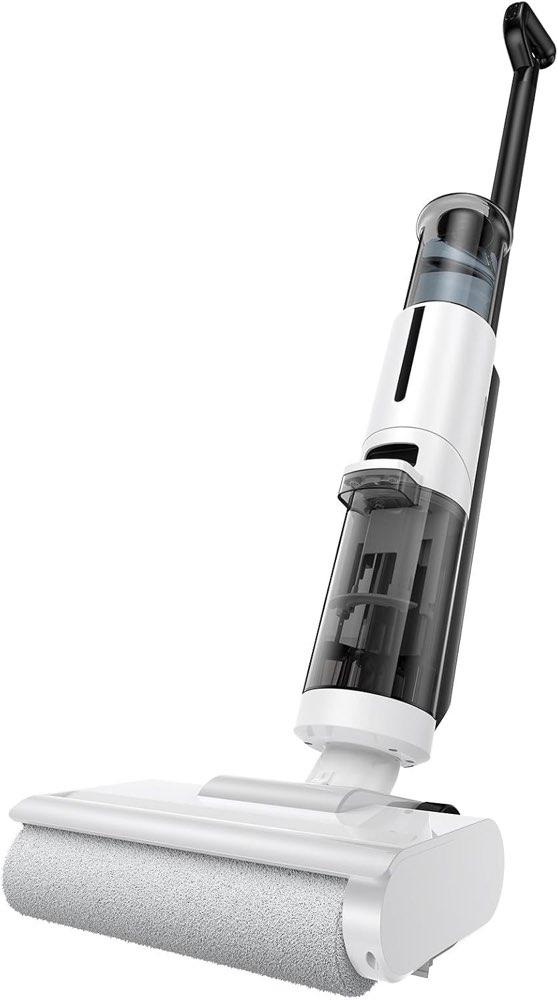 JONR ED12 Lite Nass-Trockensauger