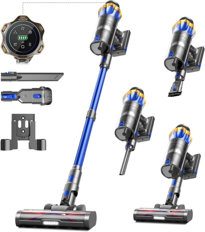 Bulelink Zenith G10