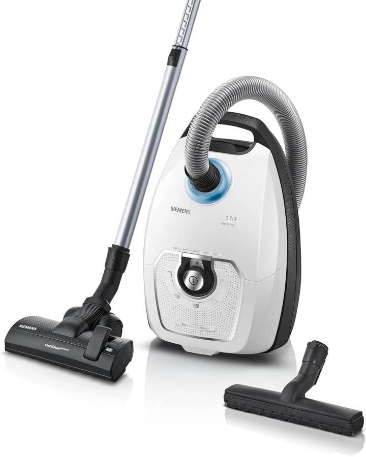 Siemens Z 7.0 VSZ7442S