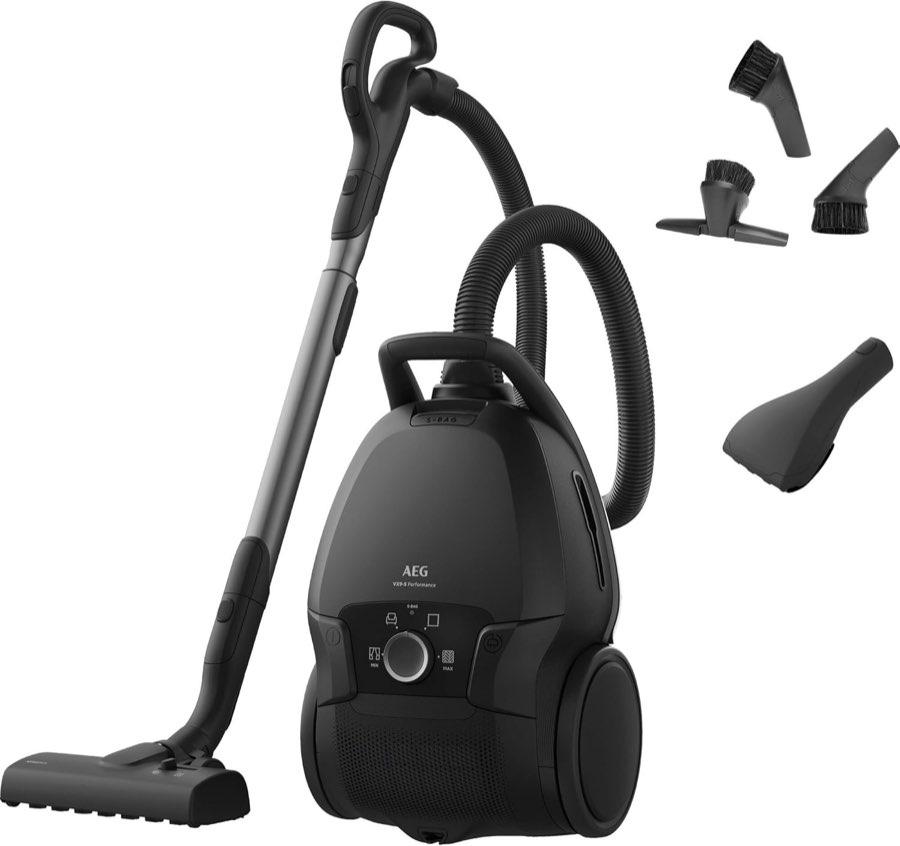 AEG VX9-5-EBR