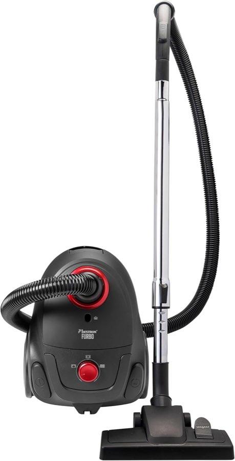 Bestron-Staubsauger Produktbild