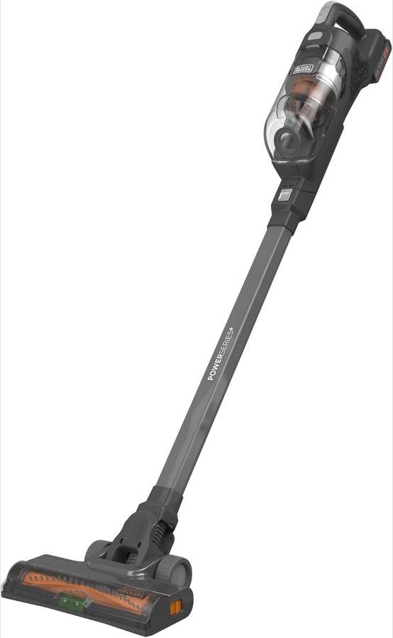 BLACK+DECKER Powerseries+ BHFEA18D1
