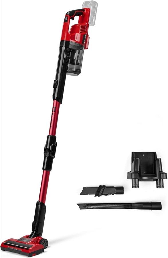 Einhell TE-SV 18 Li-FLX-Solo