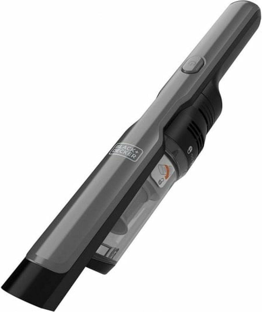 BLACK+DECKER Dustbuster Slim DVC320