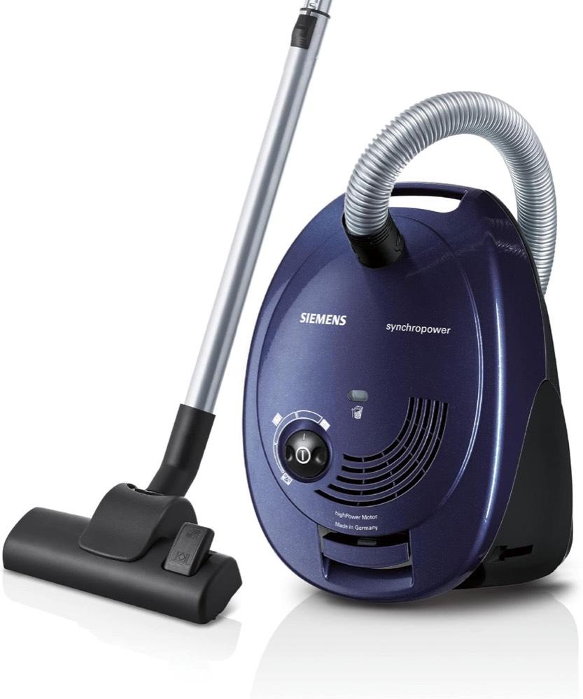 Siemens synchropower VS06B1110
