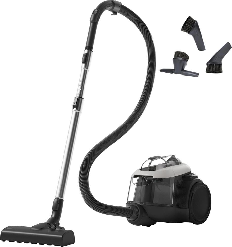 AEG CLEAN 6000 AL61C2SW