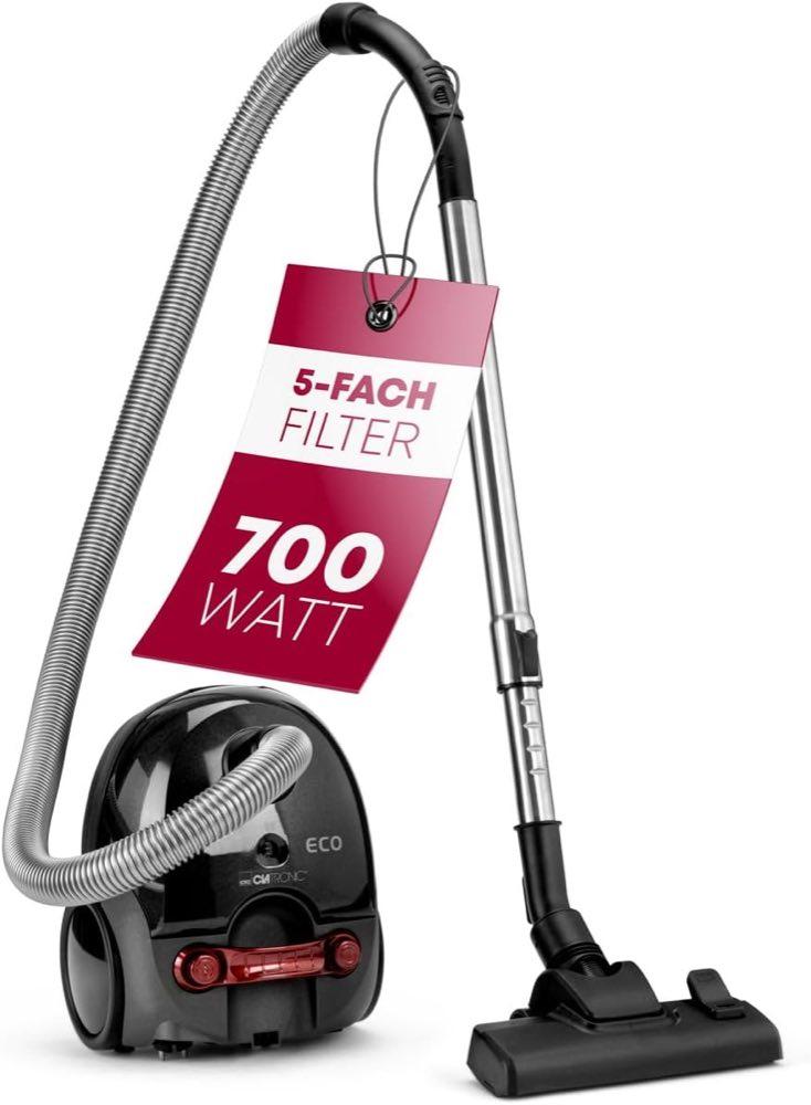 Clatronic BS 1300 N