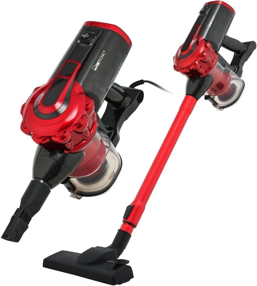 Clatronic BS 1314 2in1