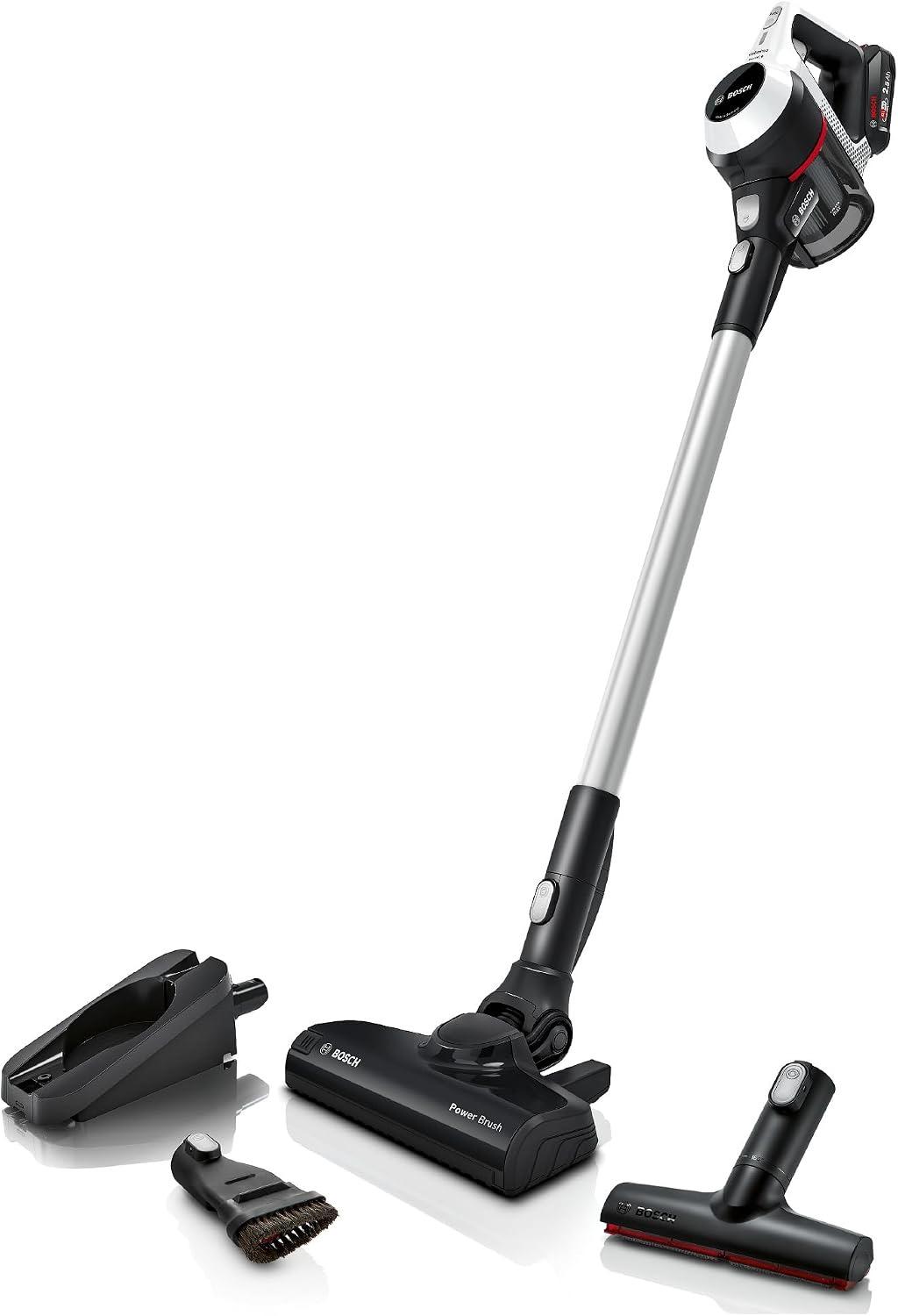 Bosch Unlimited 6 BCS611AM