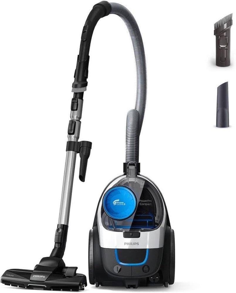 Philips 3000 Serie FC9332/09 (Alternative)