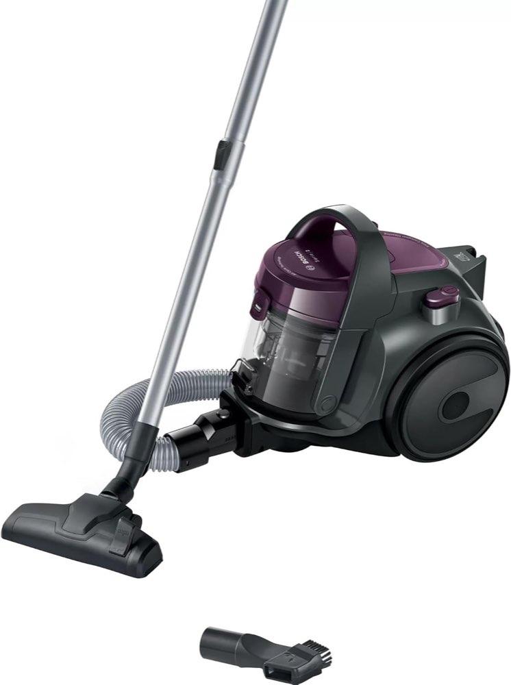 Bosch GS05 Clean'n BGC05AAA1